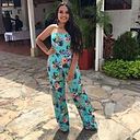 melissarodriguez2603