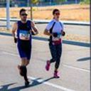 Raul Rodriguez Pecho