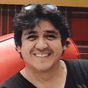 Mauricio Landa