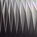 SINTHIA González Aracena