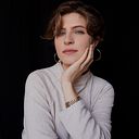 Blanca De Santiago Sáez