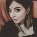 Lina Alejandra Robayo Sánchez