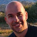 Sergio Rodriguez