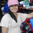 Sandra Alejandrina Gonzalez