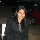 Brenda Zatarain Gonzaga