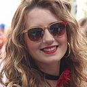 Sara García Esquitino