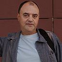 Jesús Angel León Parreño