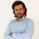 Javier Torres Miranda