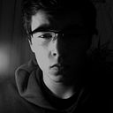 Sergio Rodríguez Casado