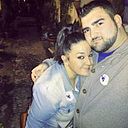 Sergio Perez Naranjo