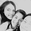 Erika Yolanda Lopez Rojas