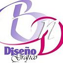 Bdn Diseño Grafico Leija