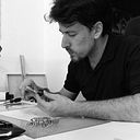Rubén Mecaliff Prado
