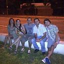 Marta Susana Miliani