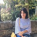 Clàudia Casanovas Fulcarà