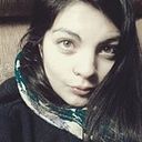 Lin A. Cisneros