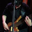 Felipe Corredor Téllez