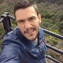 Jorge Martin Fuentes