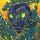 Jordi Volart Vazquez