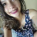 Jeranettzi Riccelli S