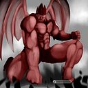 Eduardo Galindo Griñon