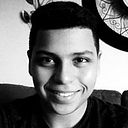 Cristopher Pineda Castillo