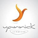 Yannick Graphics