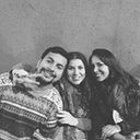 Jasna Cárdenas Carmona