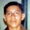 Xuisida Teatro Poesia