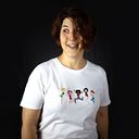 Azahara Román Maestre