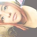 Natalia Cerna De Galdamez