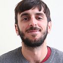 Rodrigo Pérez Gutiérrez