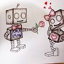 leidy yuslenny gonzalez