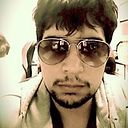 Augusto Monge Arrieta