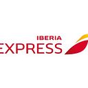 RRHH Iberia Express