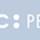 Inoxcrom Internacional