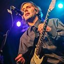 Santiago Castaño Gutierrez