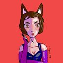 Andrea Villar Fernández