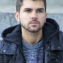 Jose Luis Sánchez Pérez