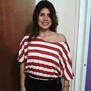 Ana Gómez