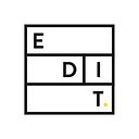 EDIT. Disruptive digital Education