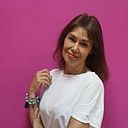 Isabel Garcia Muñoz