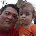 Andres Camilo Garcia Gallego