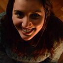 Paloma Escribar