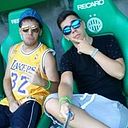 Carlos Pérez Toboso