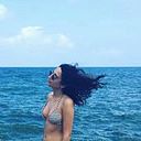 Paula Arlandis Quintero