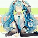 Mónica Araya Aniñir