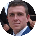 andreichenkov_andrei