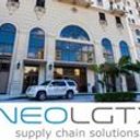 Neolgtx Supplychainsolutions