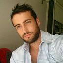 Victor Manuel Rivas Villarroya